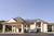 Days Inn Sanford::Expedia