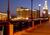 Marriott Hartford Downtown from Hotels.com