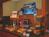 Holiday Inn Express Vineland::Priceline.com