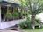 Best Western Willamette Inn::Expedia