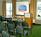 Fairfield Inn & Suites Columbus East::Expedia