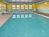 Ramada Limited of Blue Ridge::Travelocity.com