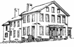 Tn-house