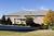 Cedarberry Inn::Travelocity.com