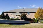 Cedarberry Inn