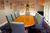 Best Western Floridian Hotel::Orbitz