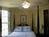 Sleepy Hollow Bed & Breakfast::BedAndBreakfast.com