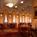 The Hotel Providence::Priceline.com