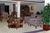 Hampton Inn Shreveport/Bossier City::Hotels.com
