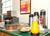 Econo Lodge Prineville from Priceline.com