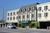 Best Western Airport Plaza Inn::Travelocity.com