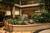 Embassy Suites Crystal City - National Airport::TravelPost.com