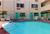 Indigo Courtyard Inn and Suites::Hotels.com