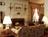 Bar Harbor Inn from Travelocity.com