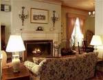 Bar Harbor Inn