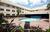 Sheraton Suites Orlando International Airport::Expedia