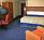 Courtyard by Marriott Boston-Waltham::Orbitz