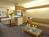 Microtel Inn & Suites Bethel / Danbury from Hotels.com