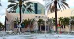 The Museum of Art Fort Lauderdale