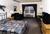 Country Inn Stes Germantown::Expedia