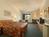 Super 8 Motel - Escondido::Orbitz
