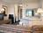 Super 8 Motel - Racine::Travelocity.com