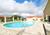 Best Western Texan Inn::ProfessionalTravelGuide.com