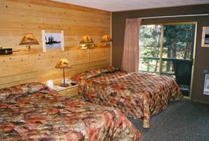 Web-rno_park-rooms-2