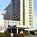 Marriott Tysons Corner::Travelocity