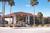 Southgate Motel::Travelocity.com
