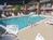 Guesthouse Inn Clanton::Travelocity.com