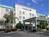 La Quinta Inn & Suites Melbourne::Yahoo! Travel
