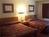 Howard Johnson Inn Fargo ND from Orbitz