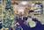 Bar Harbor Hotel Bluenose Inn::Orbitz