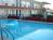 Deming Motel from TravelPost.com