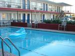 Deming Motel
