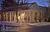 The Dorset Inn::BedAndBreakfast.com