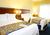 Courtyard by Marriott Chicago Schaumburg::Hotels.com