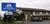 Americas Best Value Inn Sheboygan::Yahoo! Travel