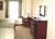 Howard Johnson Express Inn - Reseda::Hotels.com