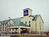 Holiday Inn Express Suites Jeffrsntwn::Yahoo! Travel