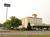 Holiday Inn Express New Albany::Travelocity.com