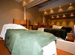 Skin Deep, The Body Spa::SpaFinder.com