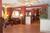 Holiday Inn Express El Paso-Central::Orbitz