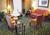 Fairfield Inn by Marriott Santa Clarita-Stevenson Ranch::Orbitz