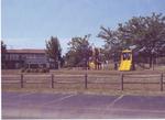 Greenbriar Park