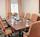 SpringHill Suites by Marriott Richmond Virginia Center::Travelocity.com