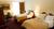 Wyndham Riverfront::ProfessionalTravelGuide.com