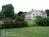 Inn At Lower Farm Bed and Breakfast::BedAndBreakfast.com