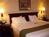 Holiday Inn Express Dunn::Priceline.com